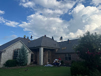 Buntz Built Roofing & Construction