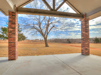 nu | homes Oklahoma