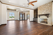 Jay London Homes