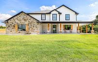 Jay London Homes