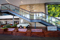 CD Redding Construction