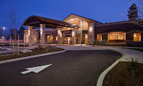 CD Redding Construction