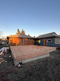 Kavkaz Construction, LLC