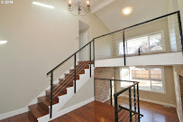 A and J Construction LLC