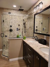 A and J Construction LLC