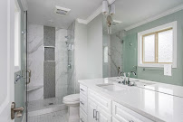 Garza Construction, Inc.
