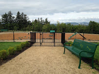 Garza Construction, Inc.