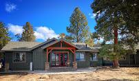 Wittmer Construction