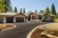 Wittmer Construction