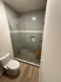 King James Construction