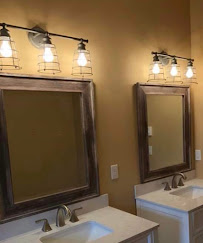 King James Construction