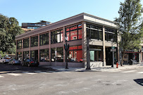 Jansen Construction Company