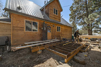 Branch Brothers Construction, LLC
