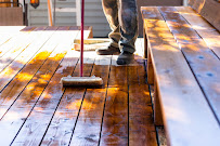 Branch Brothers Construction, LLC