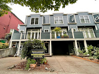 Oak Rock Construction