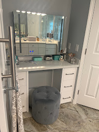 Oak Rock Construction