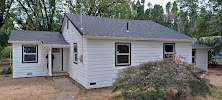 Thompson Maldonado Construction LLC