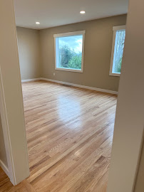 Vista Homes Construction - Remodeling Construction Company