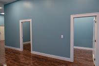 Vista Homes Construction - Remodeling Construction Company