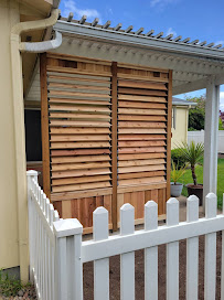 Echo Valley Construction