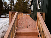 Buck Canyon Construction, LLC