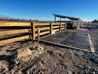 Buck Canyon Construction, LLC