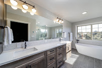 Linnius Construction