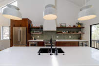 Linnius Construction