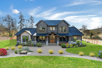 Adair Homes - Redmond, Oregon