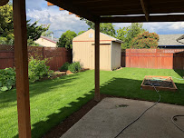 Oregon Construction 360