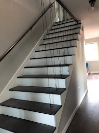 Oregon Construction 360