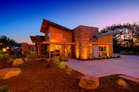 White Oak Construction