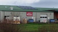 Essex General Construction Inc