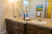 Arbor Builders