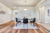 Arbor Builders