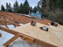Aylwin Construction