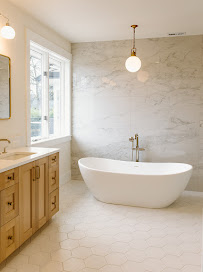 Dream House Construction LLC