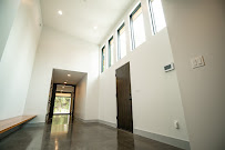 Sinclair Construction
