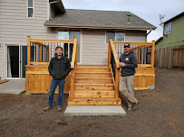 Pnw construction & remodeling