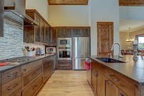 Rogue Brothers Construction