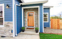 Erickson Construction LLC