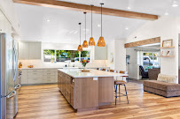 Erickson Construction LLC