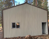 DUKE WYNNE CONSTRUCTION, LLC