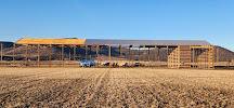 DUKE WYNNE CONSTRUCTION, LLC