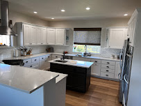 Pacific Craft Construction