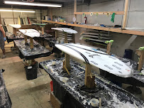 Pacific Craft Construction