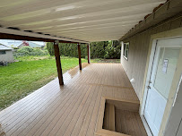 H3 Construction, LLC