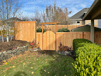 H3 Construction, LLC