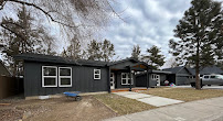 Mehan Development LLC
