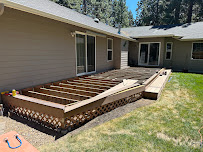 Auxilium Construction Services